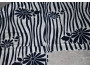 Dame yukata, 93-131